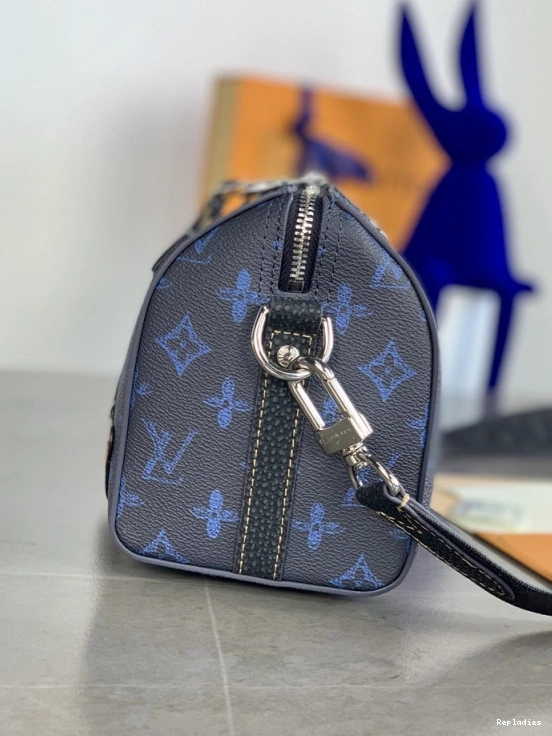 Repladies KEEPALL CITY VUITTON LOUIS 0804